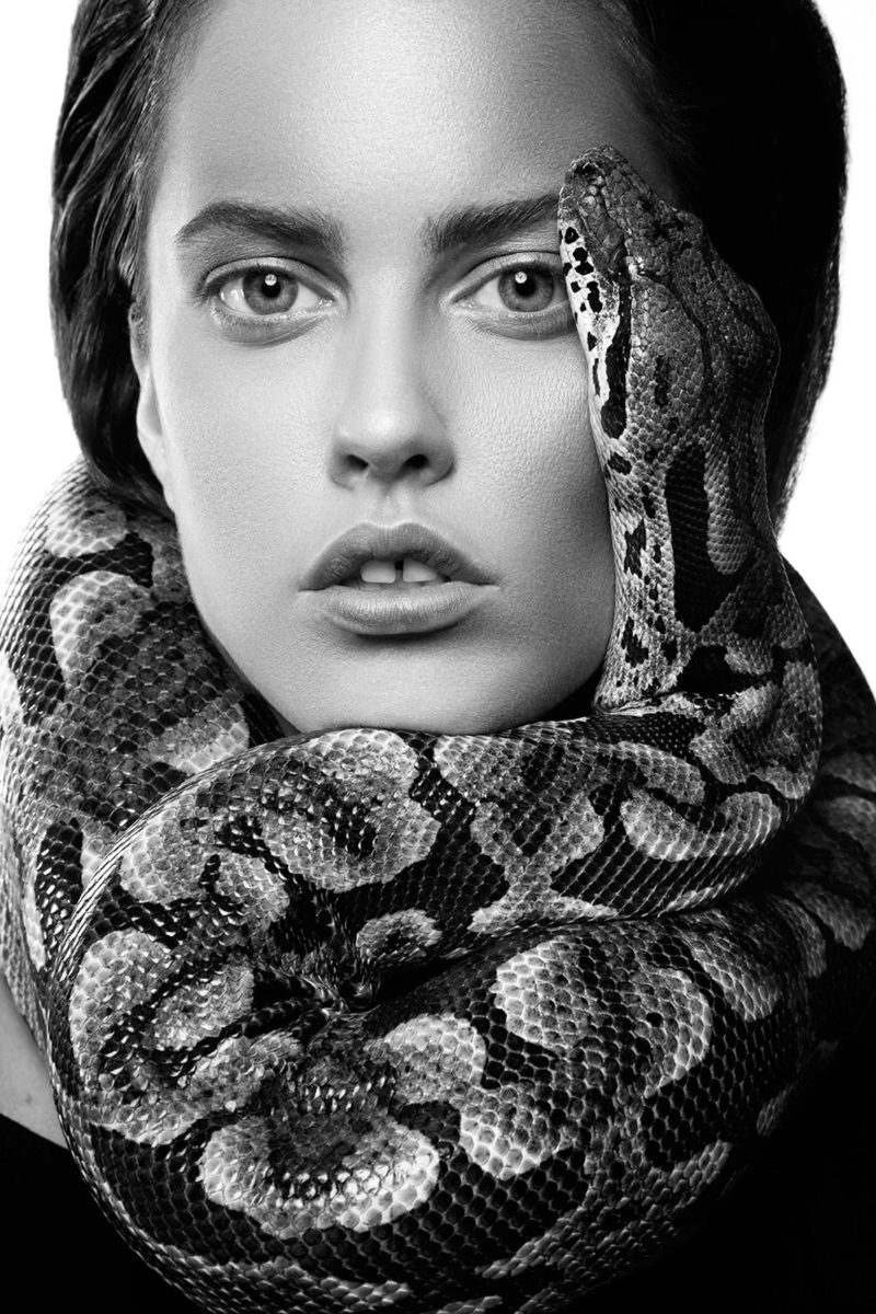 photo retouch agency