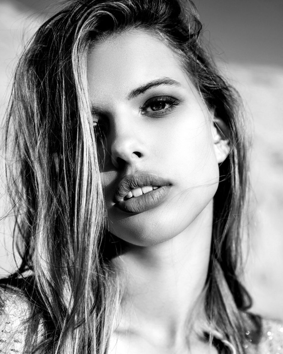 photo retouching services agency
