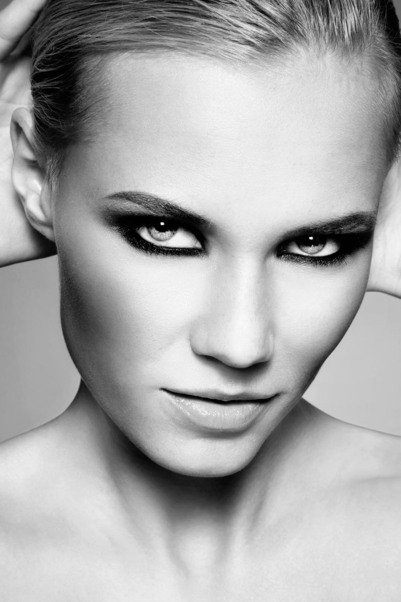 photo retouching services studio