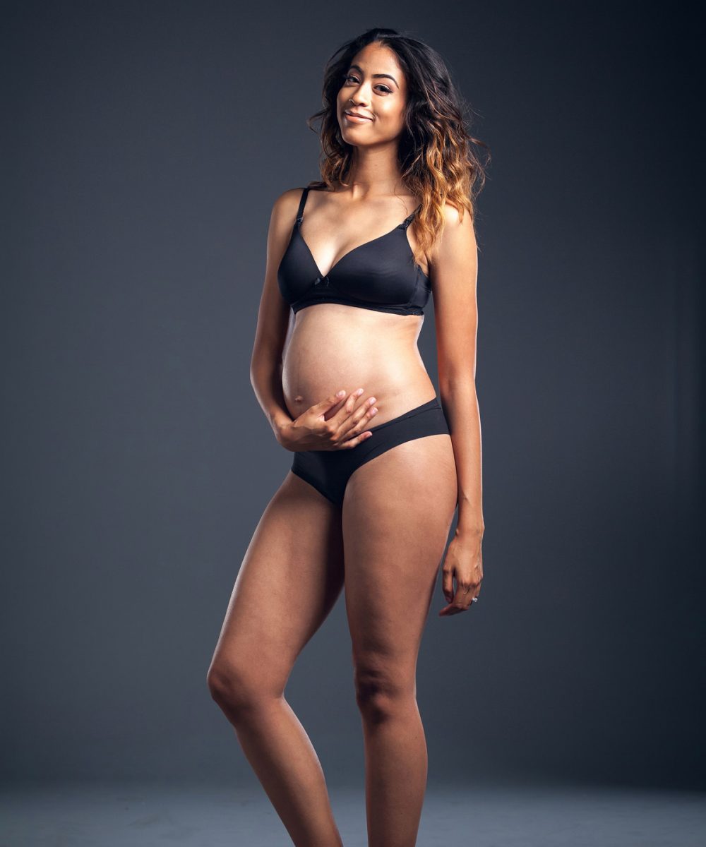 portrait photo retouching service